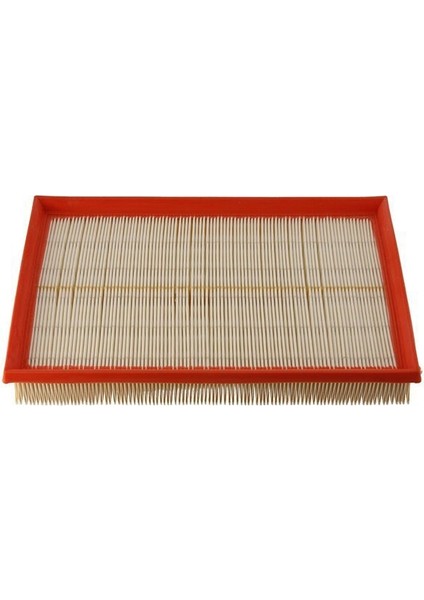 Seat Toledo Hava Filitresi (1998-2005) 1.6 CM00436