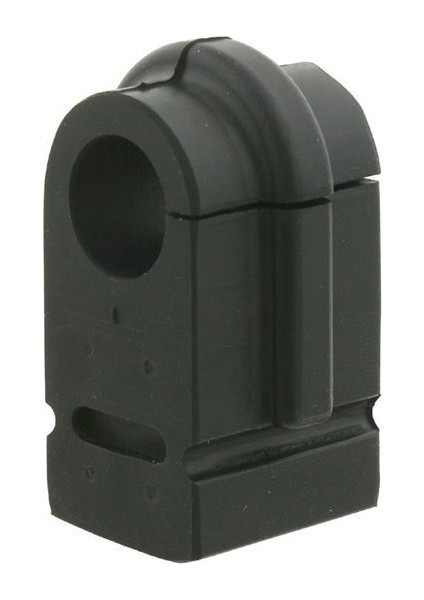 Renault Megane Ön Viraj Demiri Orta Lastik (2003-2012) 1.4, 1.6, 2.0, 1.5 Dcı CM00392