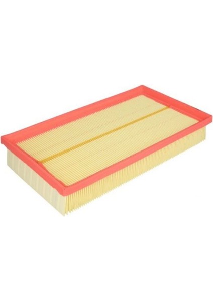 Focus Hava Filitresi (1998-2004) 1.6 Zetec, 2.0 Zetec, 1.8 L Tdcı, 1.4 L Duratec CM00150