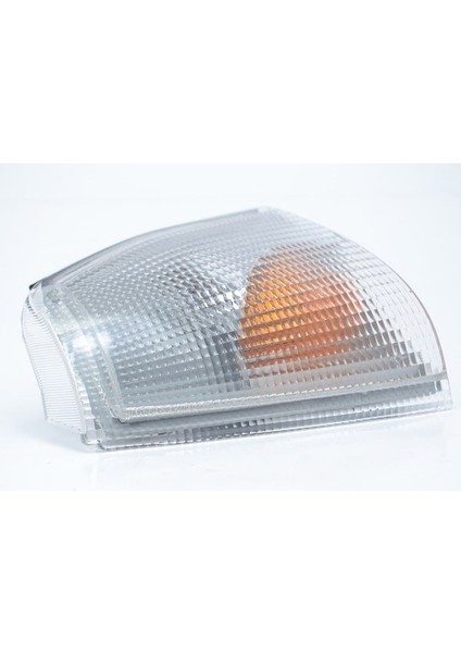 Fiat Kartal Sinyal Sol (1993-2002) 1.6 CM00083