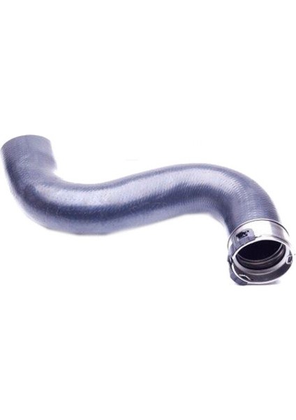 Crafter Turbo Hortumu 12-16 [İbraş] [2E0145828B]