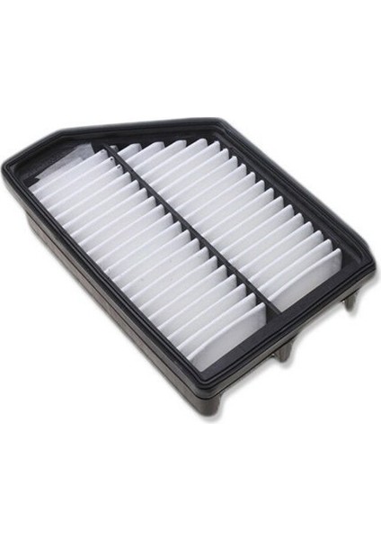 Hyundai İX35 Hava Filitresi (2010-2015) 1.6 Gdı, 2.0 Crdı CM00210