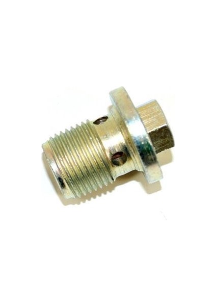 Fiat Freemont Yağ Karter Tapasi (2011-2015) 2.0 CM00106