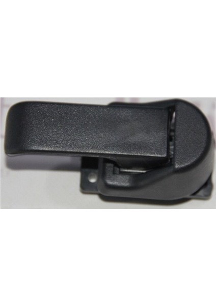 Fiat Kartal Ön Kapi Kolu Iç (1993-2002) 1.6 CM00083