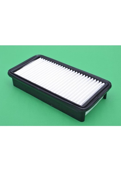 Hyundai Accent Hava Filitresi (2006-2012) 1.6, 1.5 Crdı CM00194