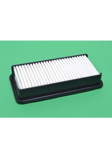 Hyundai Accent Hava Filitresi (2006-2012) 1.6, 1.5 Crdı CM00194 fiyatları