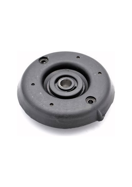 Peugeot Partner Ön Amortisör Takozu (2008-2018) 1.6, 1.6 Hdı CM00371