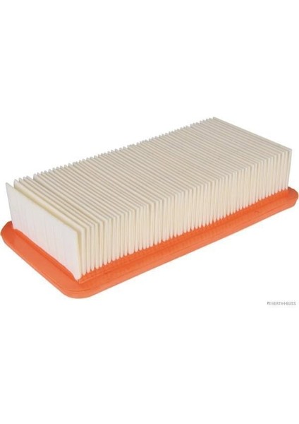 Hyundai Accent Hava Filitresi (2006-2012) 1.6, 1.4 CM00194