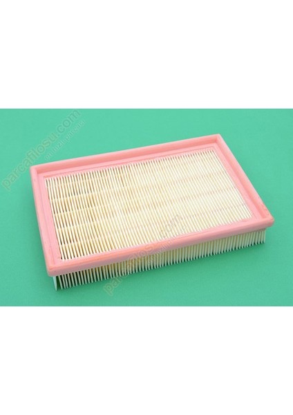 Hyundai Accent Hava Filitresi (1999-2006) 1.3, 1.5, 1.6 CM00194