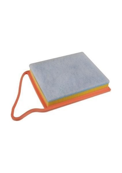 Peugeot 308 Hava Filitresi (2007-2017) 1.6 Hdı CM00362