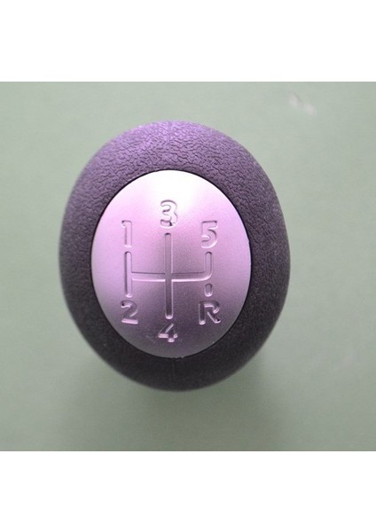 Renault Laguna Vites Topuzu (2001-2008) 1.6 CM00389