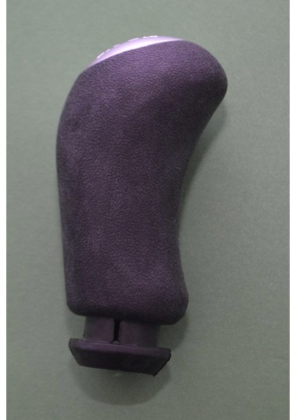 Renault Laguna Vites Topuzu (2001-2008) 1.6 CM00389 fiyatları