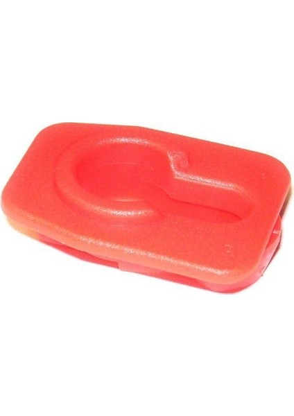 Fiat Panda Kaput Dayama Çubuğu (2003-2009) 1.2 CM00094