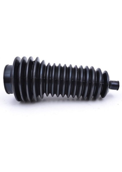 Renault Clio Symbol Direksiyon Körük (2000-2007) 1.4 CM00397