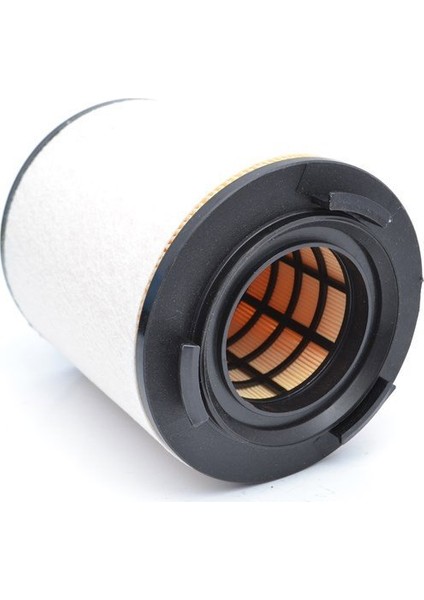 Skoda Roomster Hava Filitresi (2012-2015) 1.6 Tdı CM00454