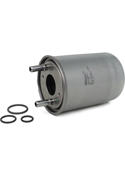 Renault Megane Mazot Filitresi (2009-2016) 1.5 Dcı CM00392