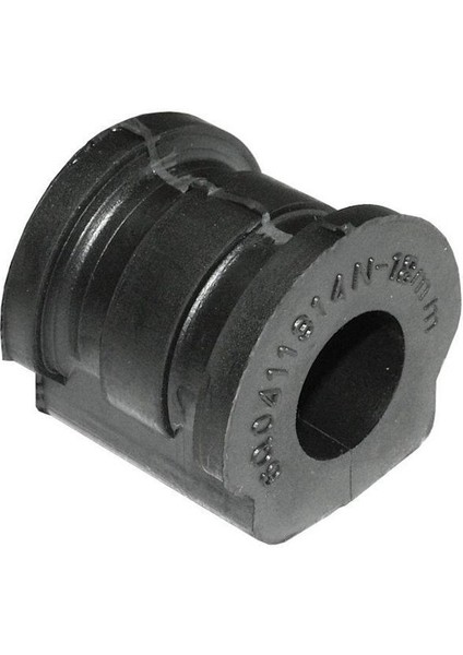 Seat Cordoba Ön Viraj Demiri Orta Lastik (2003-2010) 1.4, 1.4 Tdı CM00433