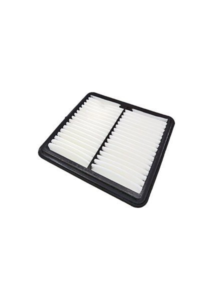 Kia Rio Hava Filitresi (2017-2019) 1.6 CM00239