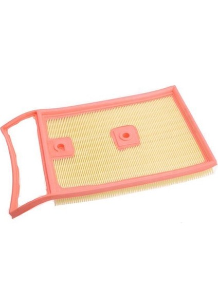 Volkswagen Polo Hava Filitresi (2014-2017) 1.4 Tdı CM00514