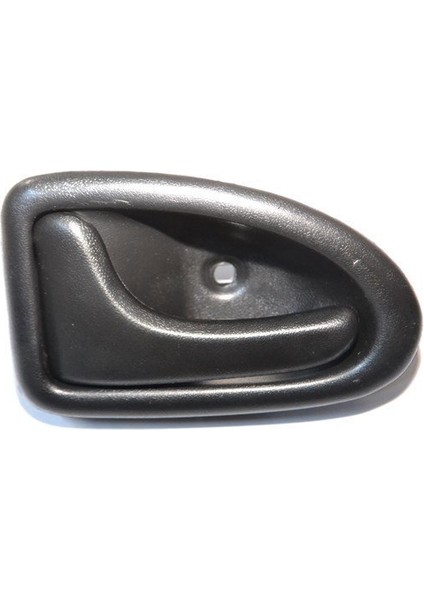 Renault Clio Symbol Ön Kapi Kolu Iç (1998-2013) 1.4, 1.2, 1.5 Dcı CM00397