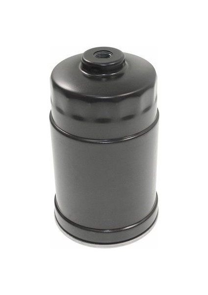 Hyundai Santa Fe Mazot Filitresi (2000-2015) 2.0 Crdı CM00203