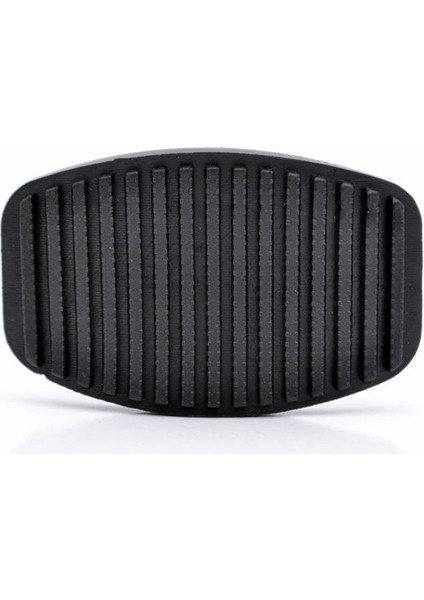 Fiat Strada Debriyaj Pedal Lastiği (1999-2006) 1.2 CM00107