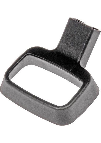 Volkswagen Golf Koltuk Ayar Kolu (2004-2021) 1.6, 2.0, 1.5, 1.4, 1.4tsı, 1.6tdi, 1.6 Fsı, 1.9 Tdı, 2.0 Tdı, 1.0 Tsı, 1.2 Tsı CM00510