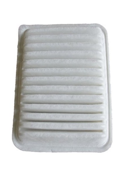 Toyota Avensis Hava Filitresi (2010-2017) 1.8, 1.6, 2.0 CM00474