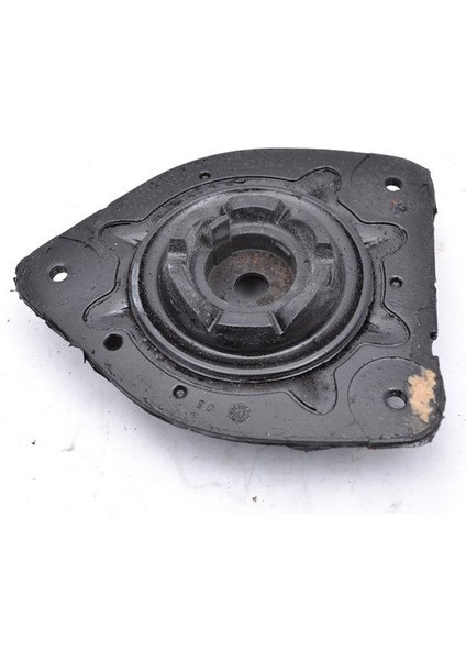 Renault Fluence Ön Amortisör Takozu (2009-2016) 2.0, 1.6, 1.5 Dcı, 1.6 Dcı CM00387 fiyatları