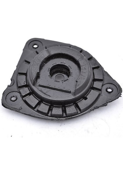 Renault Fluence Ön Amortisör Takozu (2009-2016) 2.0, 1.6, 1.5 Dcı, 1.6 Dcı CM00387 modelleri