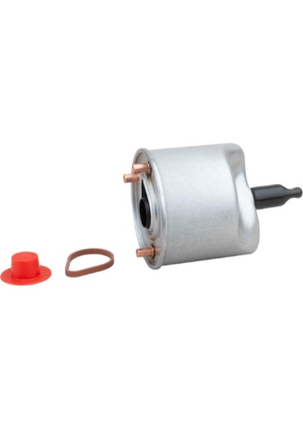 Mazda 3 Mazot Filitresi (2009-2013) 1.6 Hdı CM00265 fiyatları