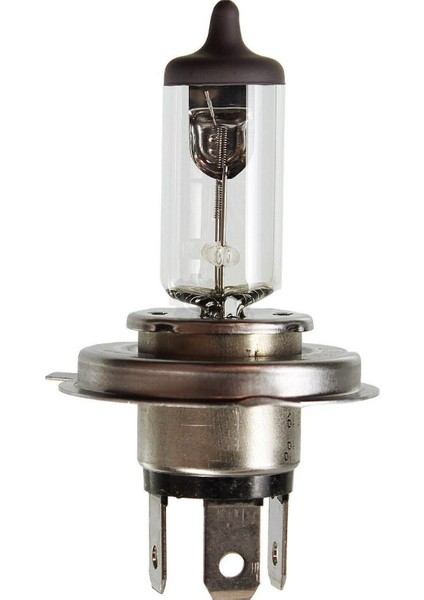 Far Ampulü H4 12V 35/35W