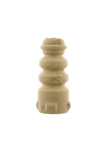 Skoda Citigo Arka Amortisör Takozu (2012-2015) 1.0 CM00457