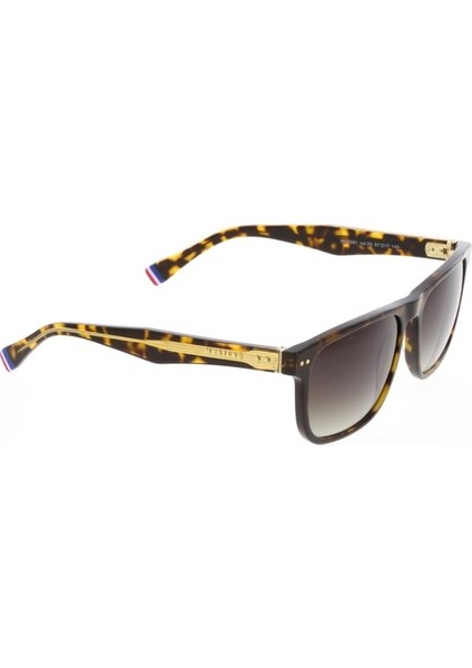 MU2391-02 57 Unisex Güneş Gözlüğü modelleri