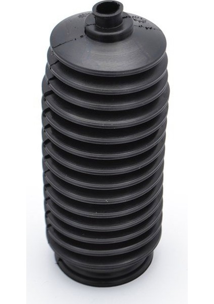 Nissan Navara Direksiyon Körük (2005-2013) 2.5 CM00297