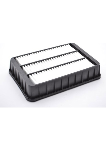 Mitsubishi Asx Hava Filitresi (2011-2016) 1.6 CM00284