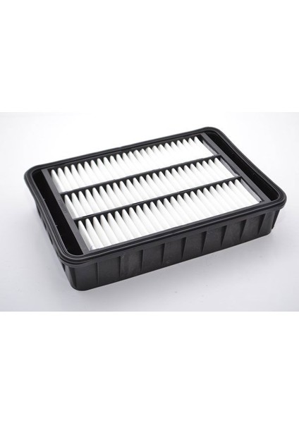 Mitsubishi Asx Hava Filitresi (2011-2016) 1.6 CM00284 fiyatları