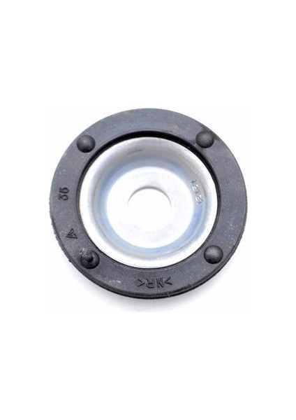 Citroen Ds4 Ön Amortisör Burcu (2011-2016) 1.6 Hdı CM00048