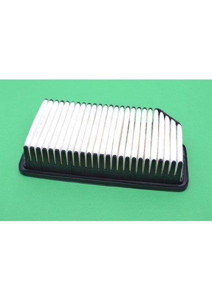 Hyundai İX20 Hava Filitresi (2009-2013) 1.4, 1.6, 1.4 Crdı CM00193 fiyatları