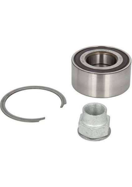 Fiat Bravo Ön Teker Porya Bilyasi (2007-2015) 1.4, 1.6 Jtd, 1.4 T-Jet CM00086
