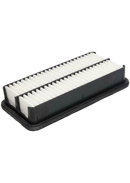 Hyundai Getz Hava Filitresi (2002-2011) 1.5 Crdı CM00199