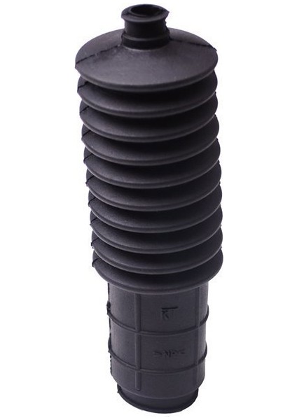 Fiat Doğan Direksiyon Körük (1993-2002) 1.6 CM00081