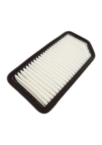 Kia Rio Hava Filitresi (2015-2016) 1.4 Crdı CM00239