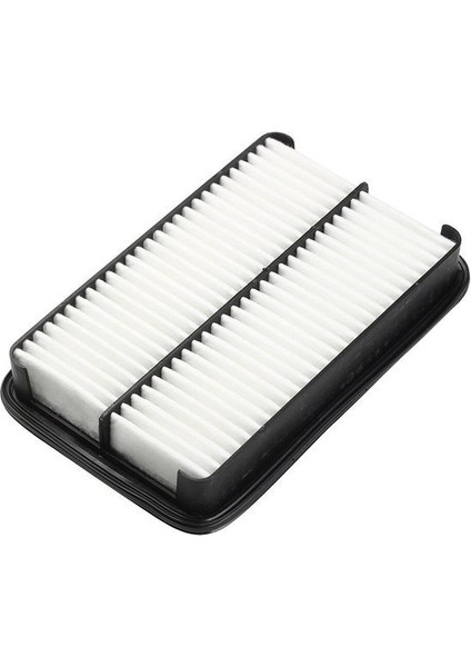 Toyota Corolla Hava Filitresi (1992-2002) 1.6, 1.4 CM00477