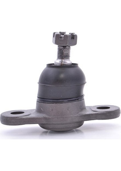 Hyundai Accent Alt Rotil (2006-2012) 1.6, 1.4, 1.5 Crdı CM00194