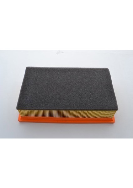 Transit Hava Filitresi 01-22 CM00155 fiyatları