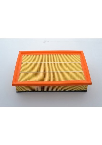 Transit Hava Filitresi 01-22 CM00155 modelleri