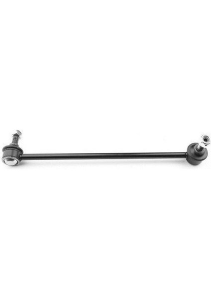 Hyundai Accent Sağ Viraj Aski Rotu (2006-2012) 1.6, 1.4, 1.5 Crdı CM00194