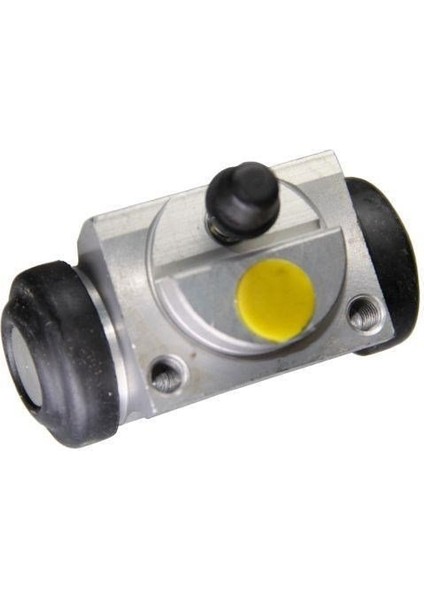 Fiat Gpunto Arka Fren Merkezi (2004-2013) 1.4, 1.2, 1.3 Jtd, 1.4 Fıre CM00108