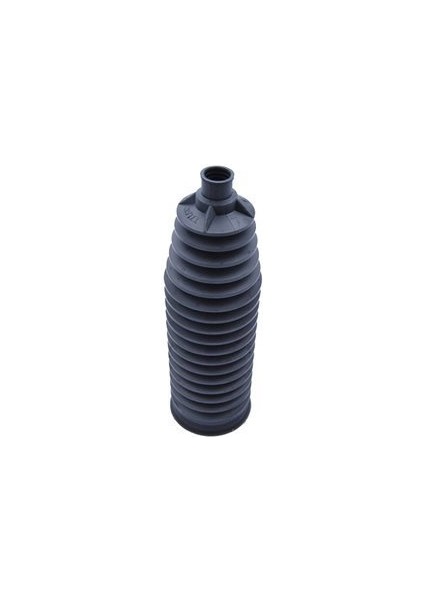 Opel Antara Direksiyon Körük (2006-2014) 2.0 CM00320